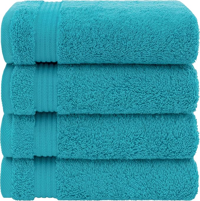 American Veteran Towel, Hand Towels - Image 5