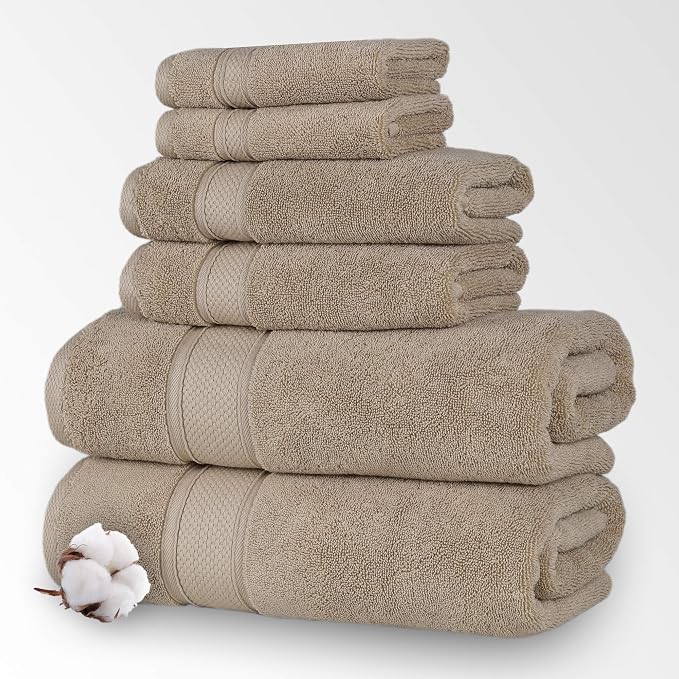 NOVA Luxury Linen by NovaLuxuryLinen