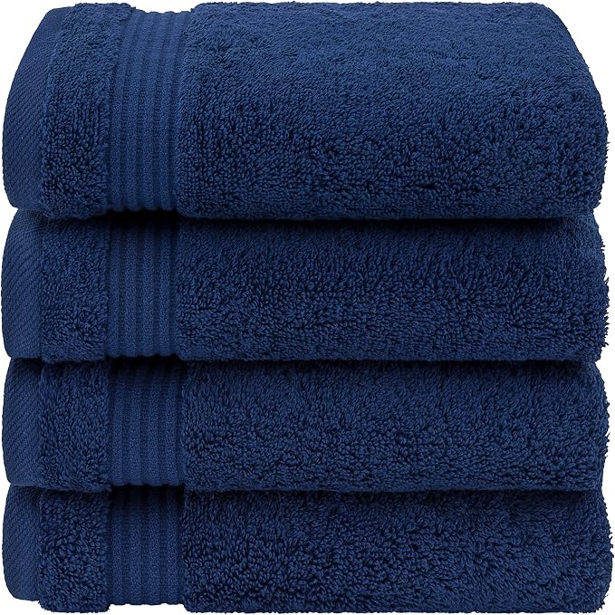 American Veteran Towel, Hand Towels - Image 5
