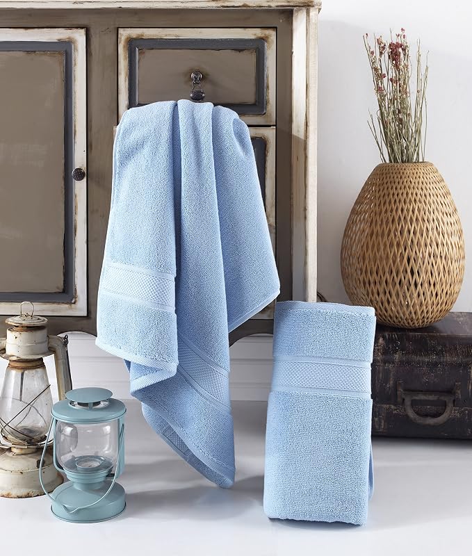 NOVA Luxury Linen - Image 7