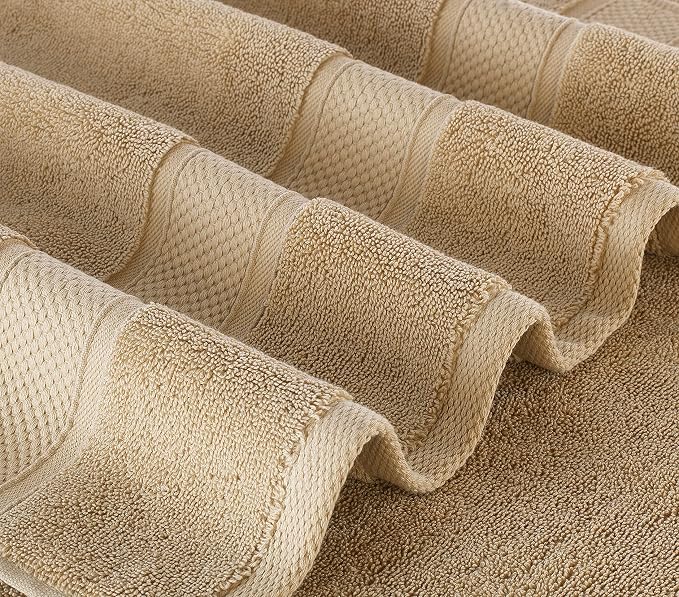 NOVA Luxury Linen - Image 3