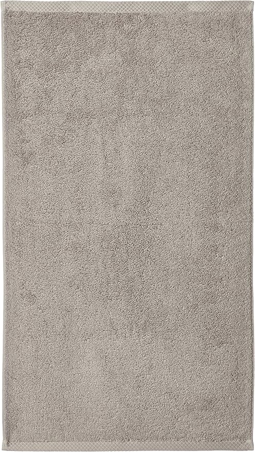 Amazon Basics 100% Cotton Quick-Dry Hand Towel - Image 5