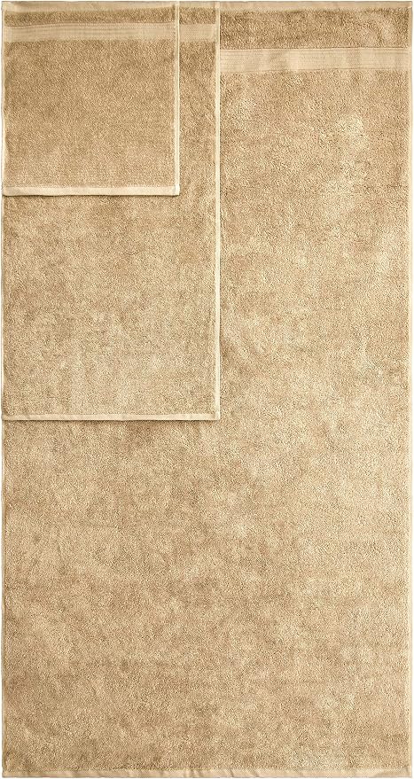 American Veteran Towel, 6 Piece Towel Set - Image 4