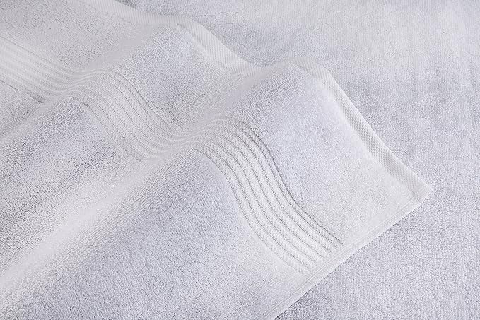 American Veteran Towel, 6 Piece Towel Set - Image 3
