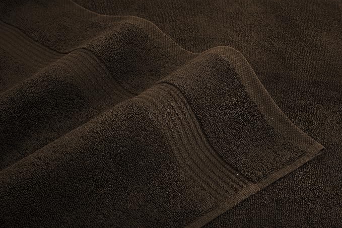 American Veteran Towel, 6 Piece Towel Set - Image 3