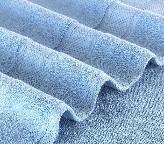 NOVA Luxury Linen - Image 3