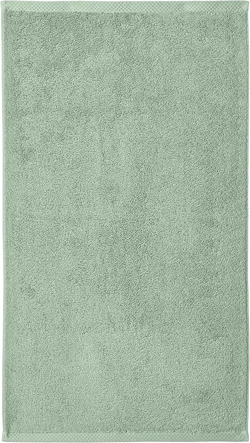 Amazon Basics Quick-Dry Hand Towels - Image 5