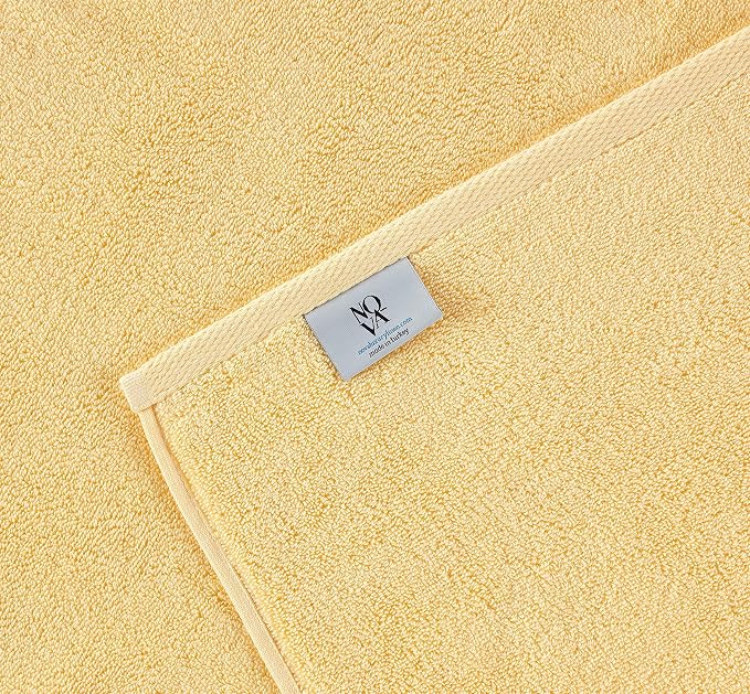 NOVA Luxury Linen - Image 4
