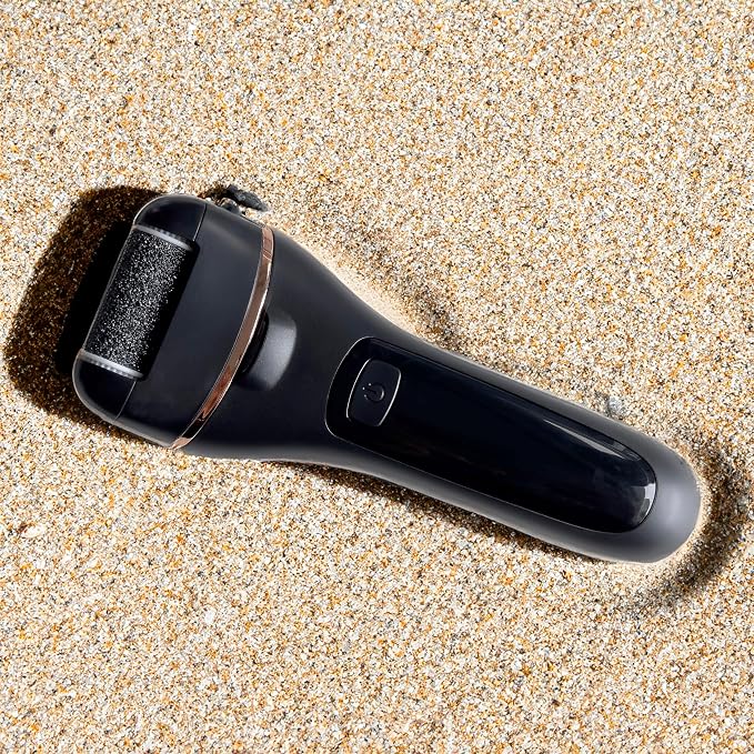 Callus Remover Kit - Image 5
