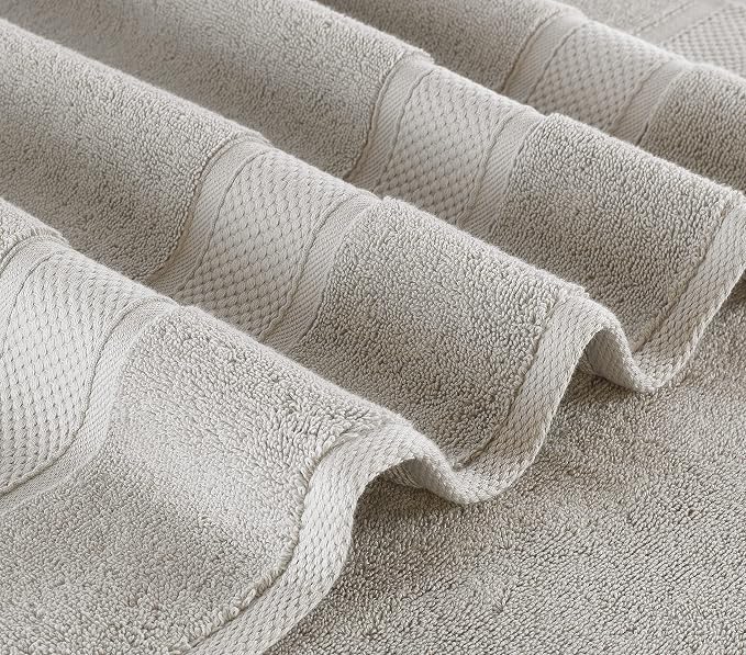 NOVA Luxury Linen - Image 3