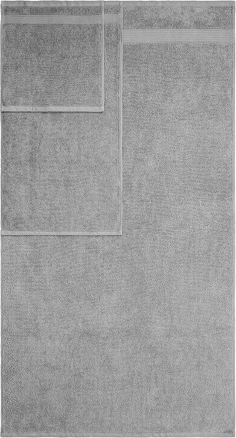American Veteran Towel, 6 Piece Towel Set - Image 4