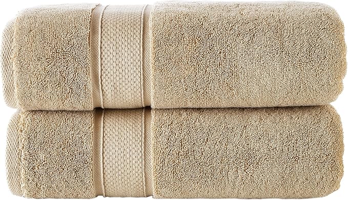 NOVA Luxury Linen - Image 2
