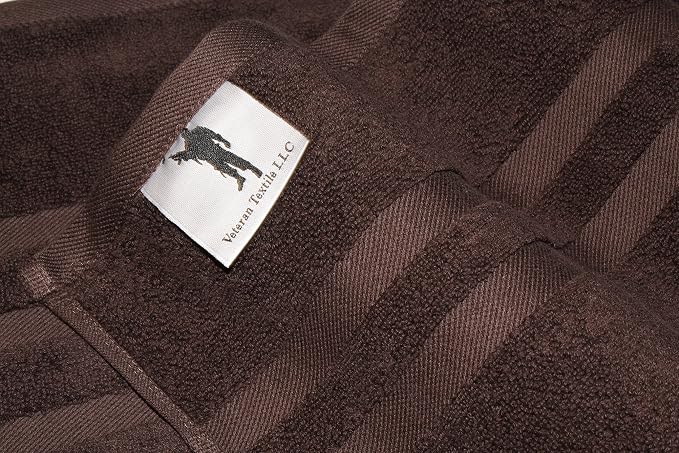 Veteran Textile LLC - Image 6
