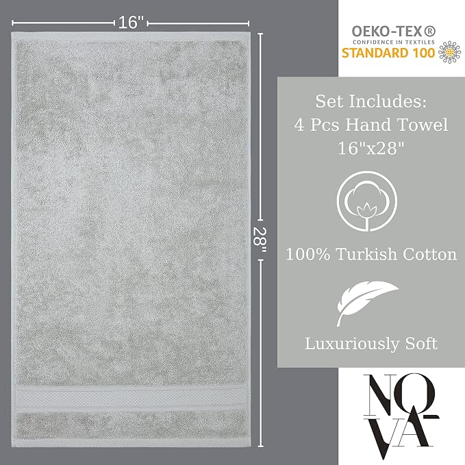 NOVA Luxury Linen - Image 5