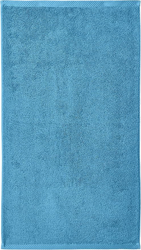 Amazon Basics Quick-Dry Hand Towels - Image 5