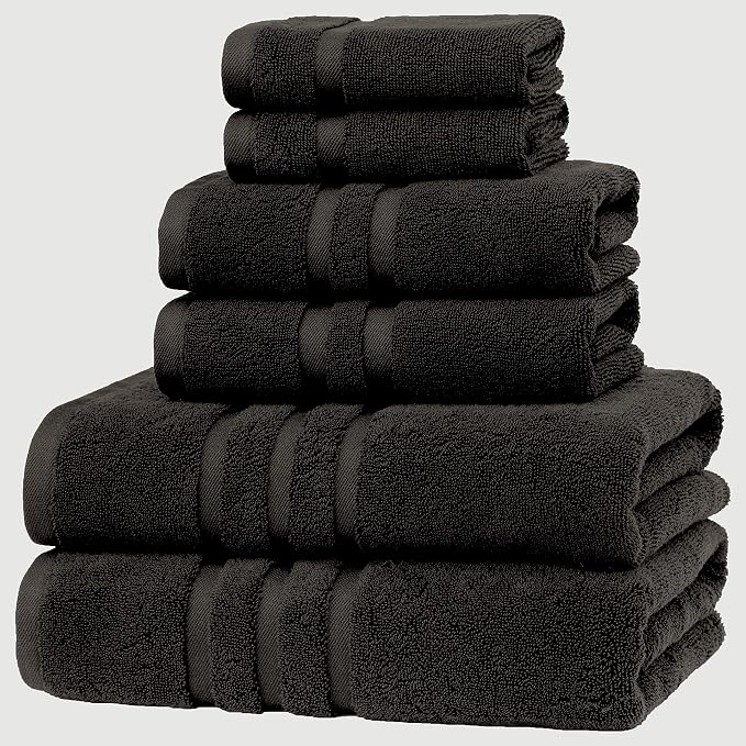 Veteran Textile LLC by VETERANTEXTILETOWELS