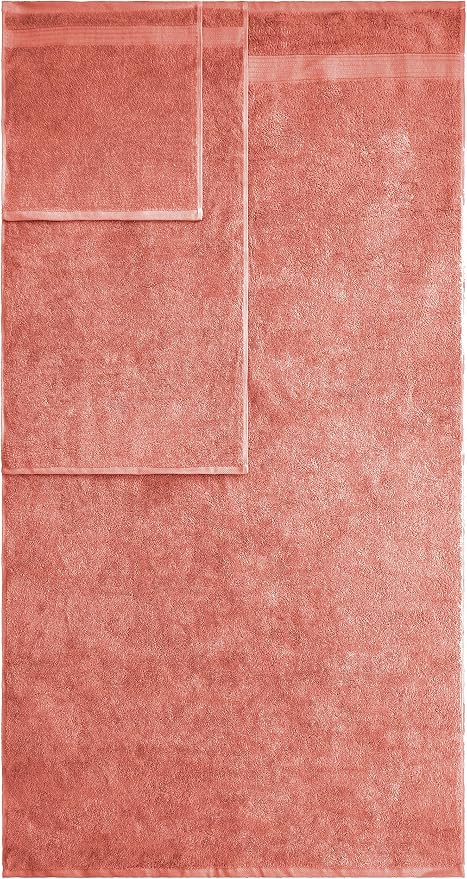 American Veteran Towel, 6 Piece Towel Set - Image 4