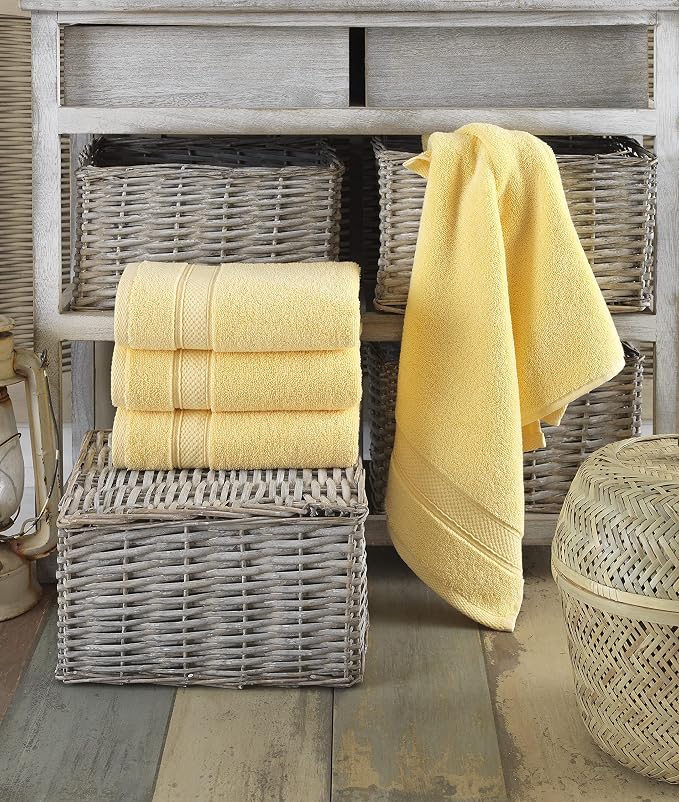 NOVA Luxury Linen - Image 8