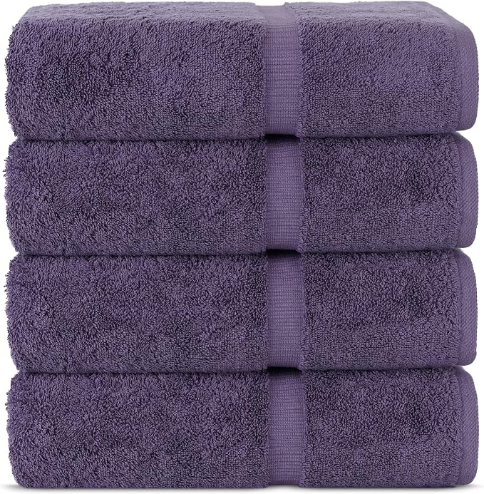 Chakir Turkish Linens | Hotel & Spa Quality 100% Cotton Premium Turkish Towels by ChakirTurkishLinens