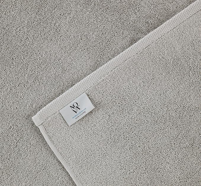 NOVA Luxury Linen - Image 4