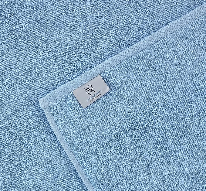 NOVA Luxury Linen - Image 4