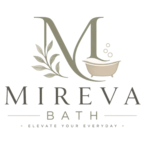 Mireva Bath