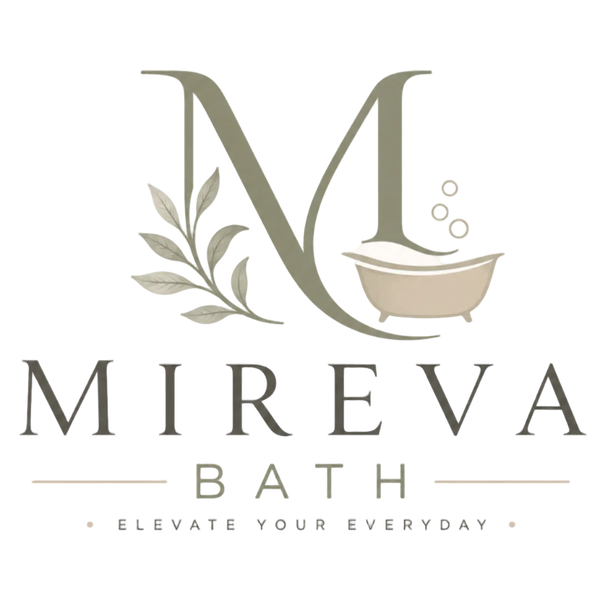 Mireva Bath